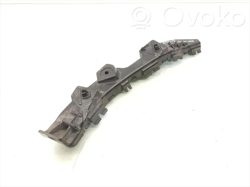 KIA Ceed Rear bumper mounting bracket 