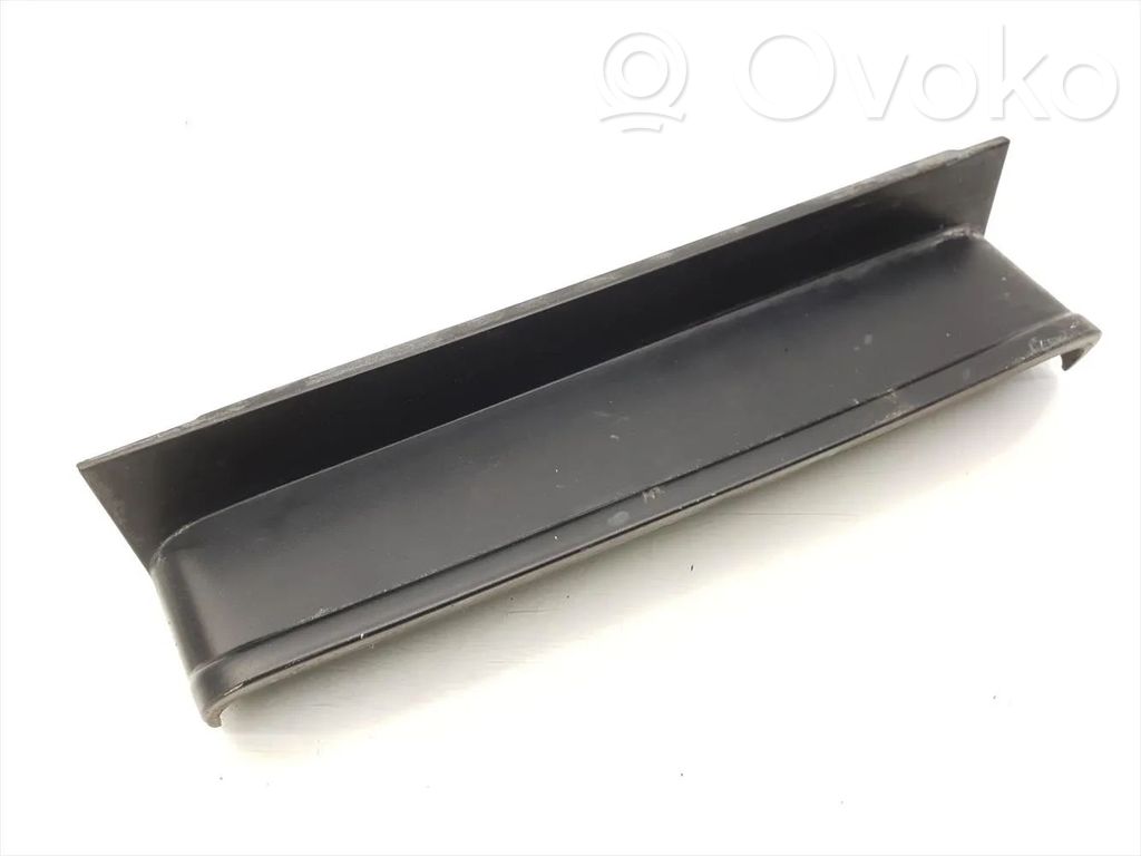 Volkswagen Caddy Element lampy tylnej 