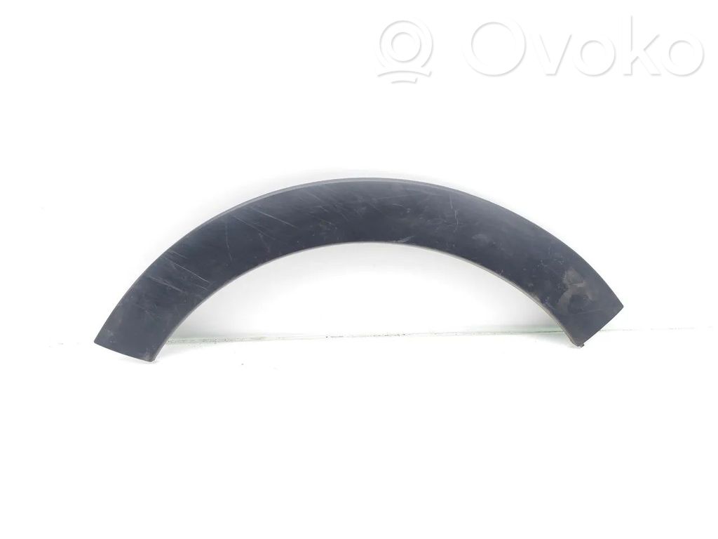 Citroen C3 Rear arch trim 