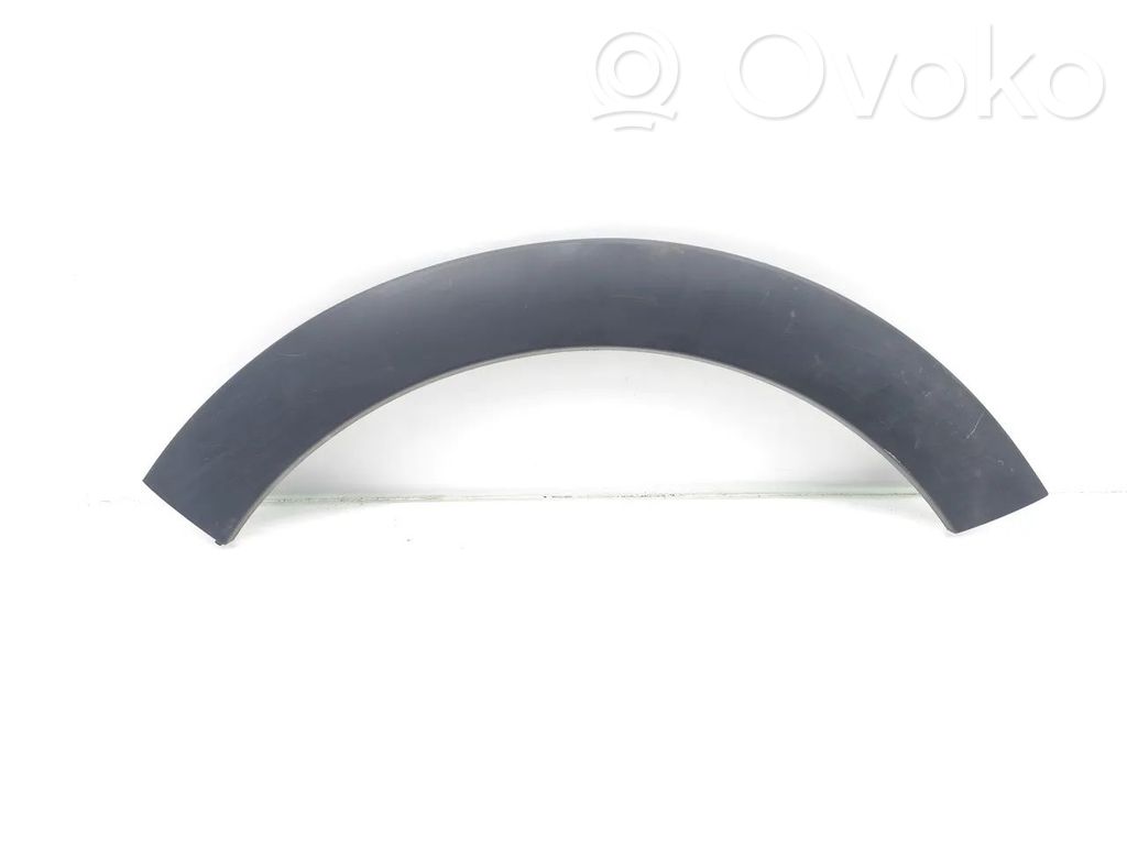 Citroen C3 Rear arch trim 