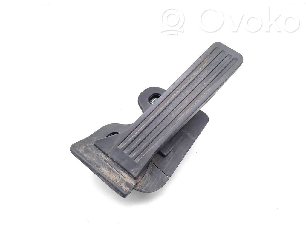 Mazda CX-5 Throttle cable 