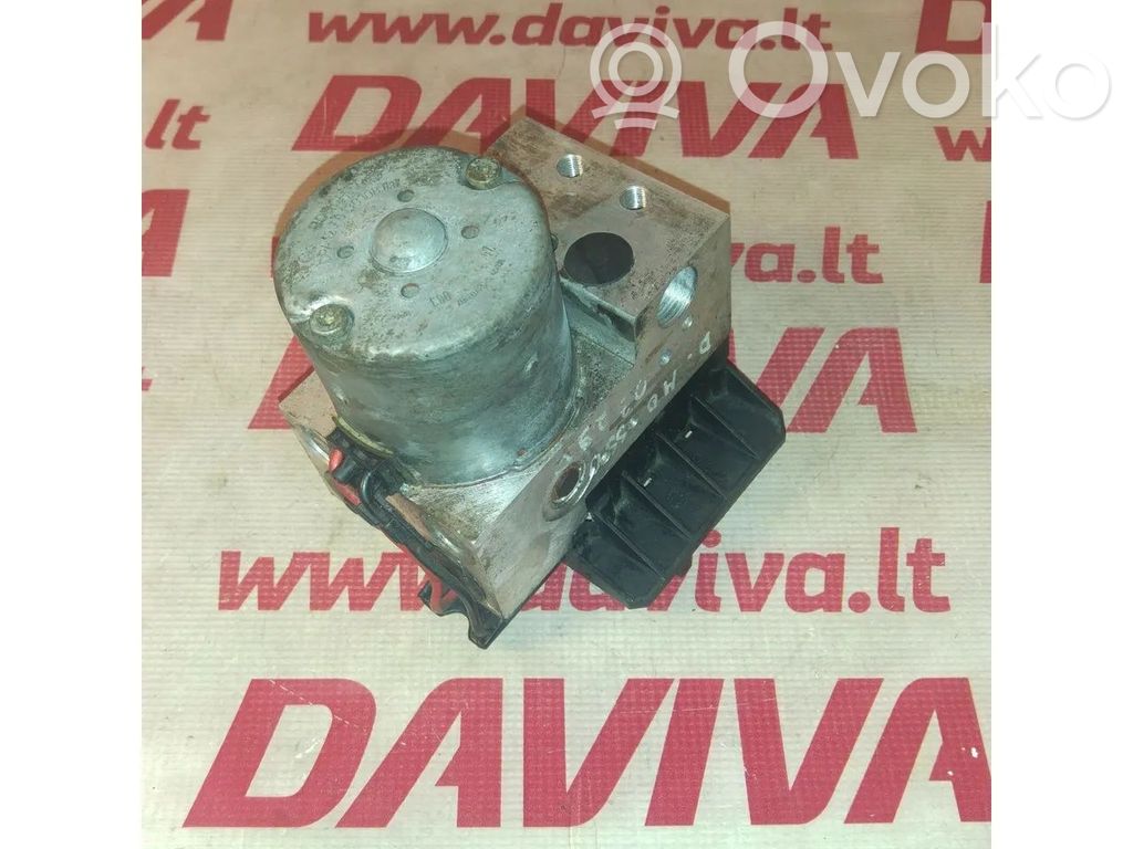 SsangYong Musso ABS Pump 