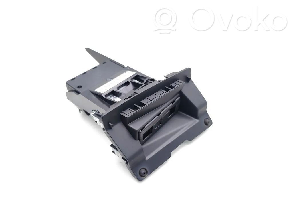 Mazda 6 Navigation unit CD/DVD player 