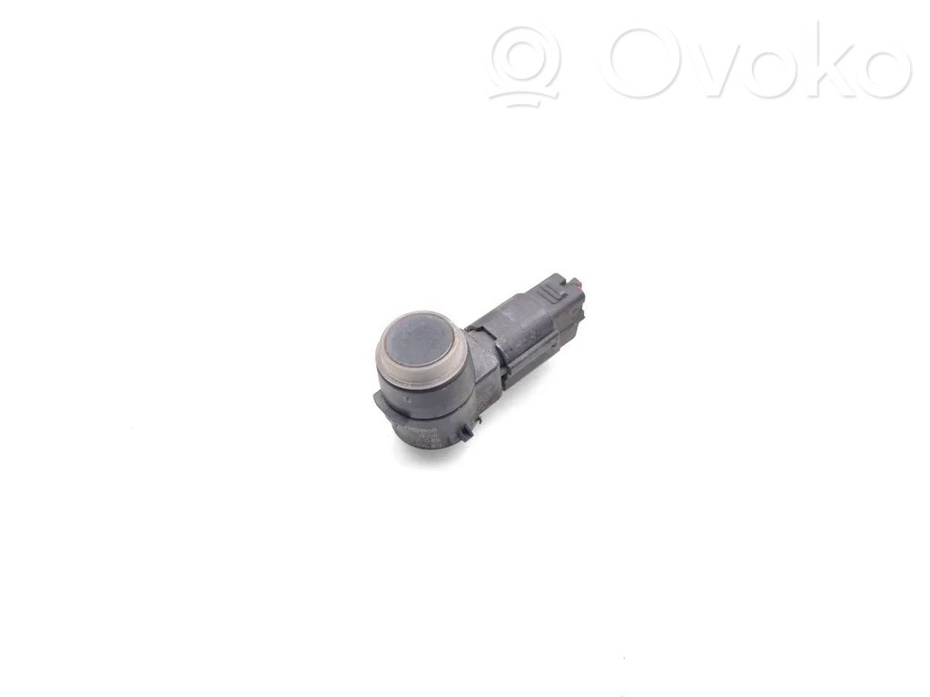 Sensor de aparcamiento PDC   94812913,0263003966