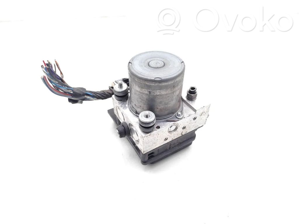 ABS-pumppu   AX232C405AC,0265251089,0265951370