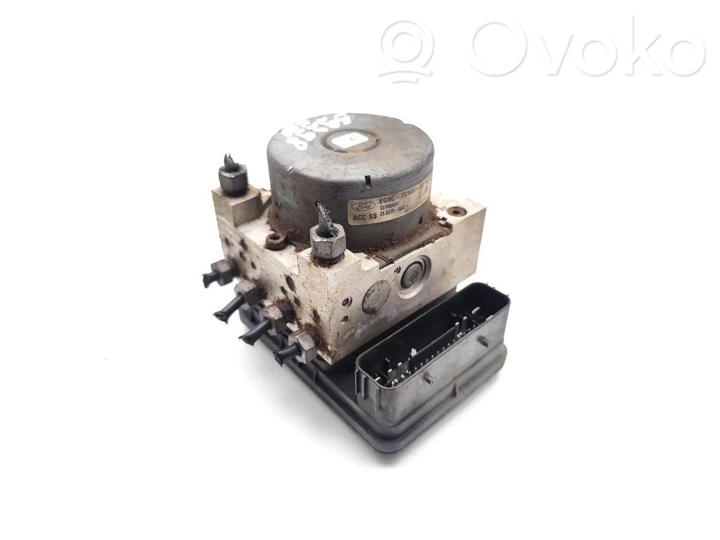 Bomba de ABS   EG9C2C405EJ,25022006934,28515333143,EG9C2C219BH