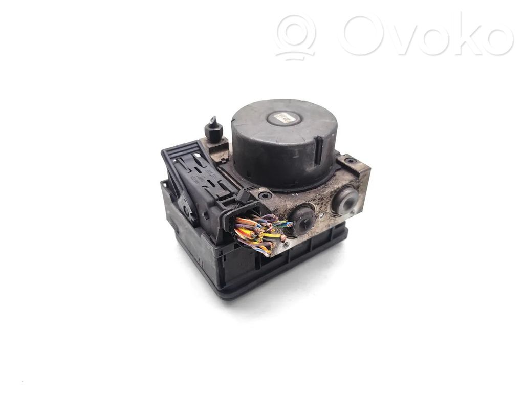 Ford Galaxy ABS Blokas 