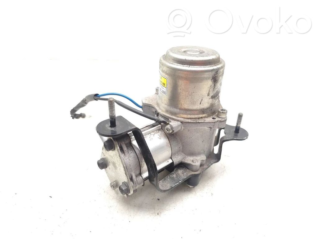 Válvula de vacío (Usadas)   VACUUMPUMP
