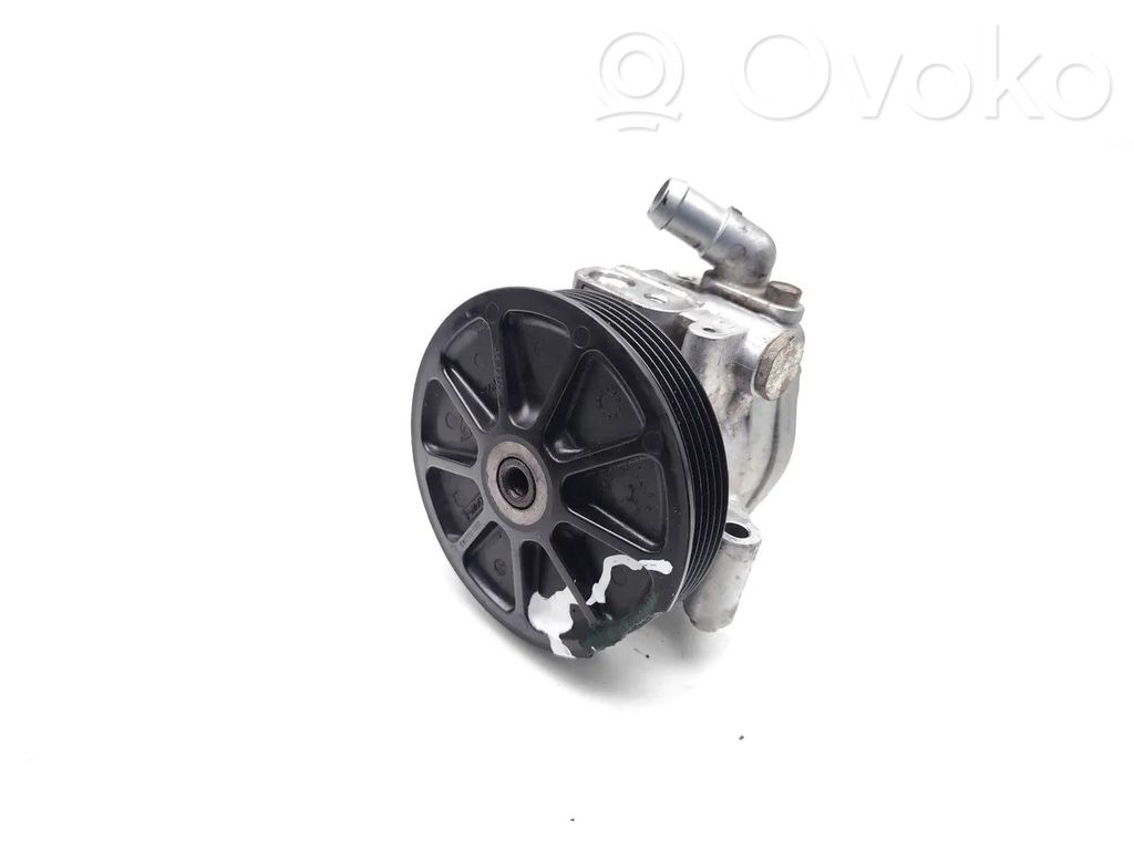 Ford Transit -  Tourneo Connect Power steering pump 