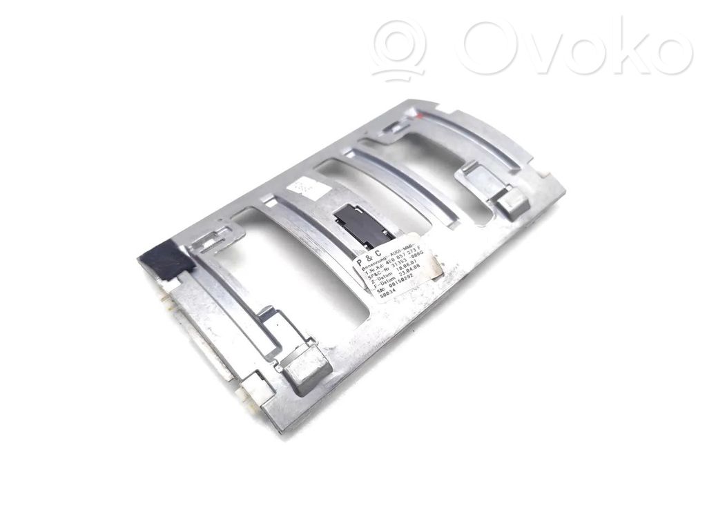 Audi A8 S8 D3 4E Other interior part 