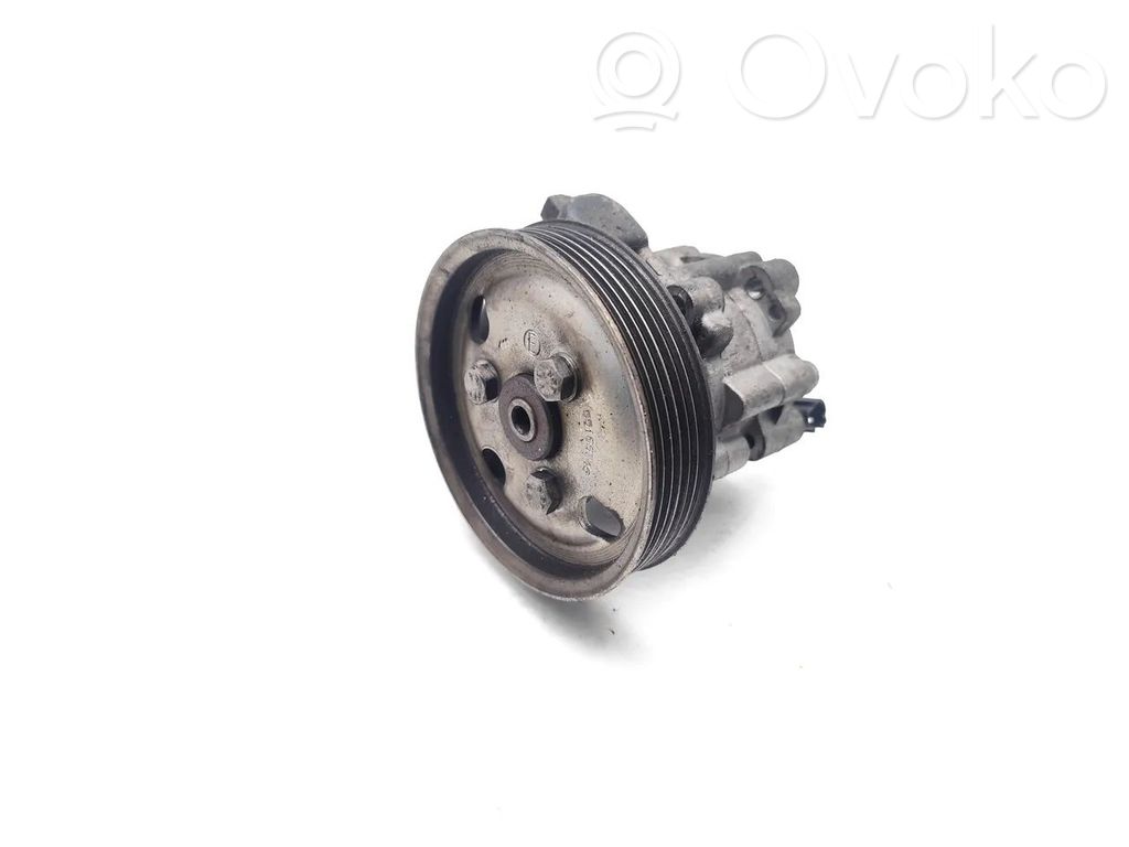 Fiat Doblo Power steering pump 