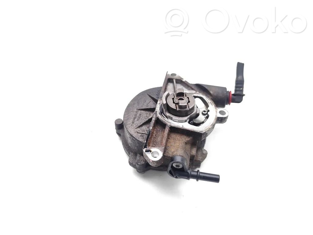 Ford Transit -  Tourneo Connect Vacuum pump 