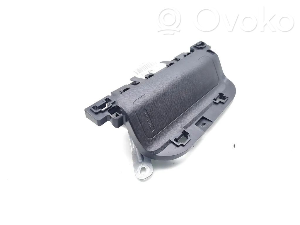 Opel Mokka B Poduszka powietrzna Airbag fotela 