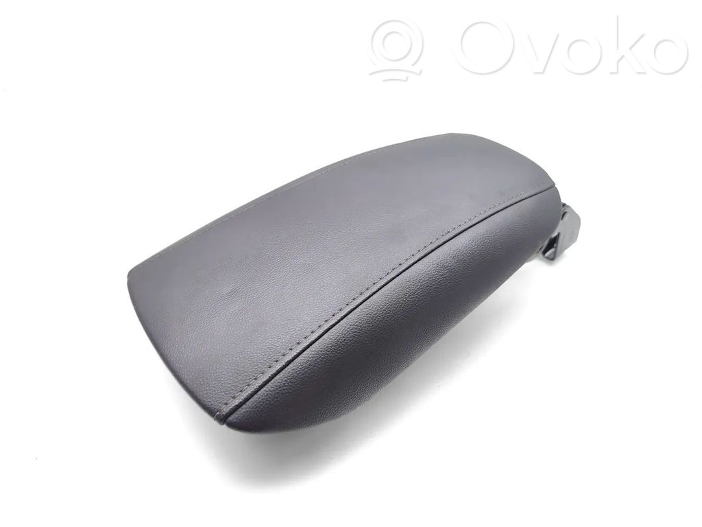 Ford Mondeo MK V Armrest 