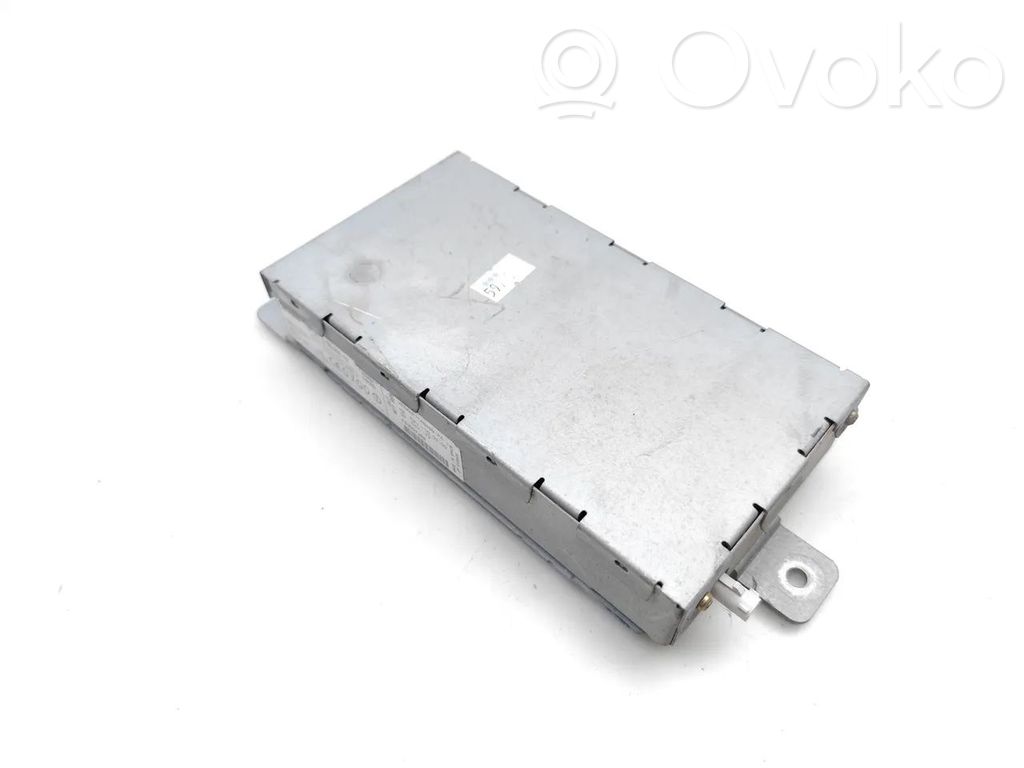 Bluetooth modulis   6969268,8421696926802