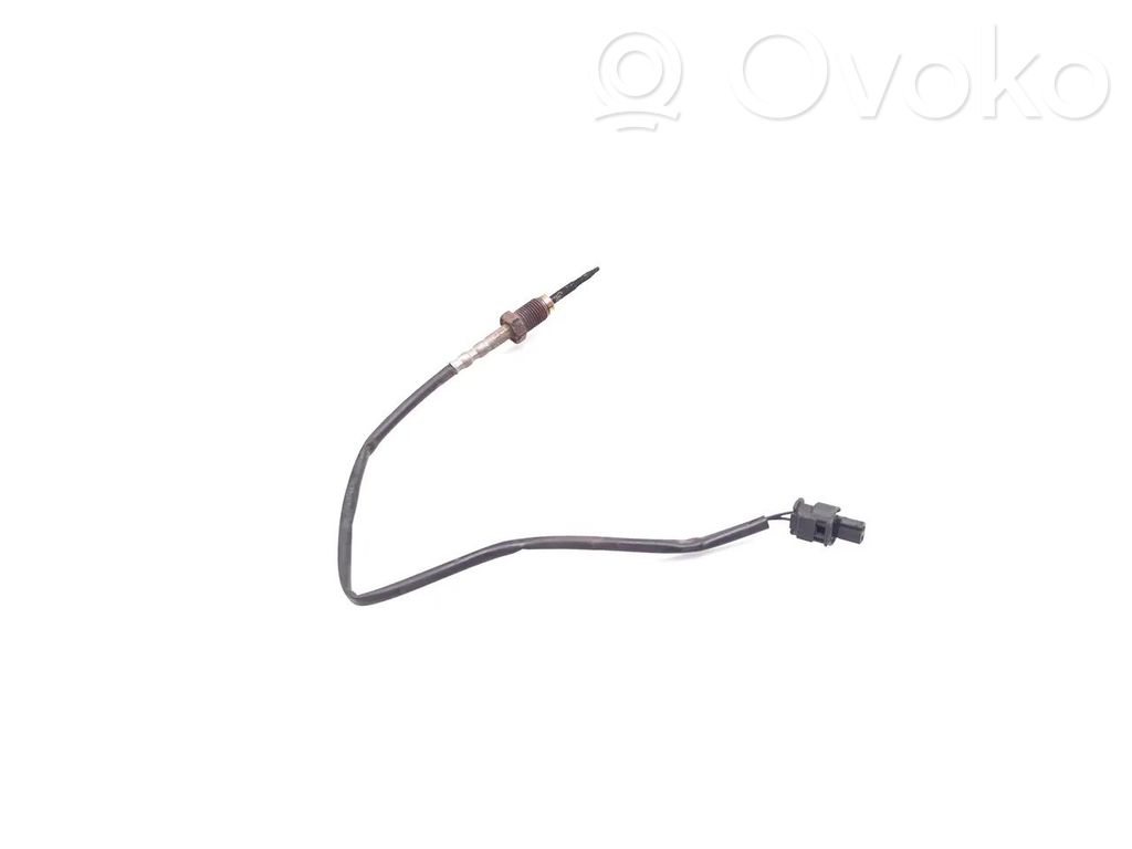 Exhaust gas temperature sensor   7805606
