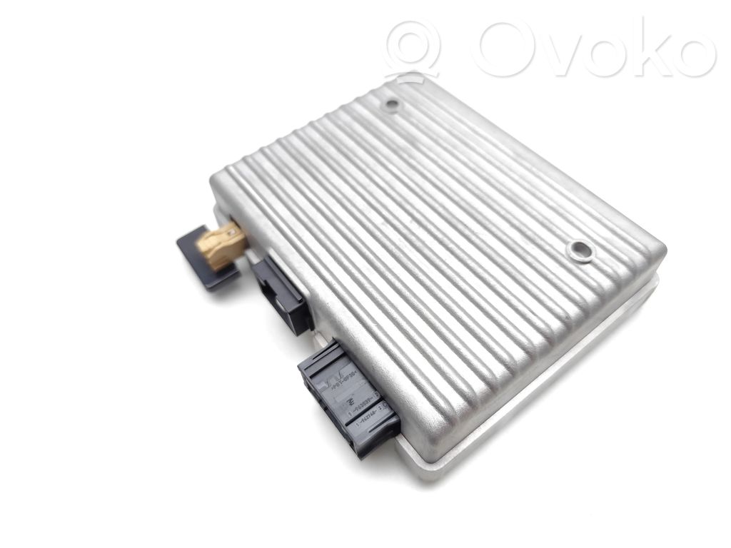 Bluetooth modulis   13353284