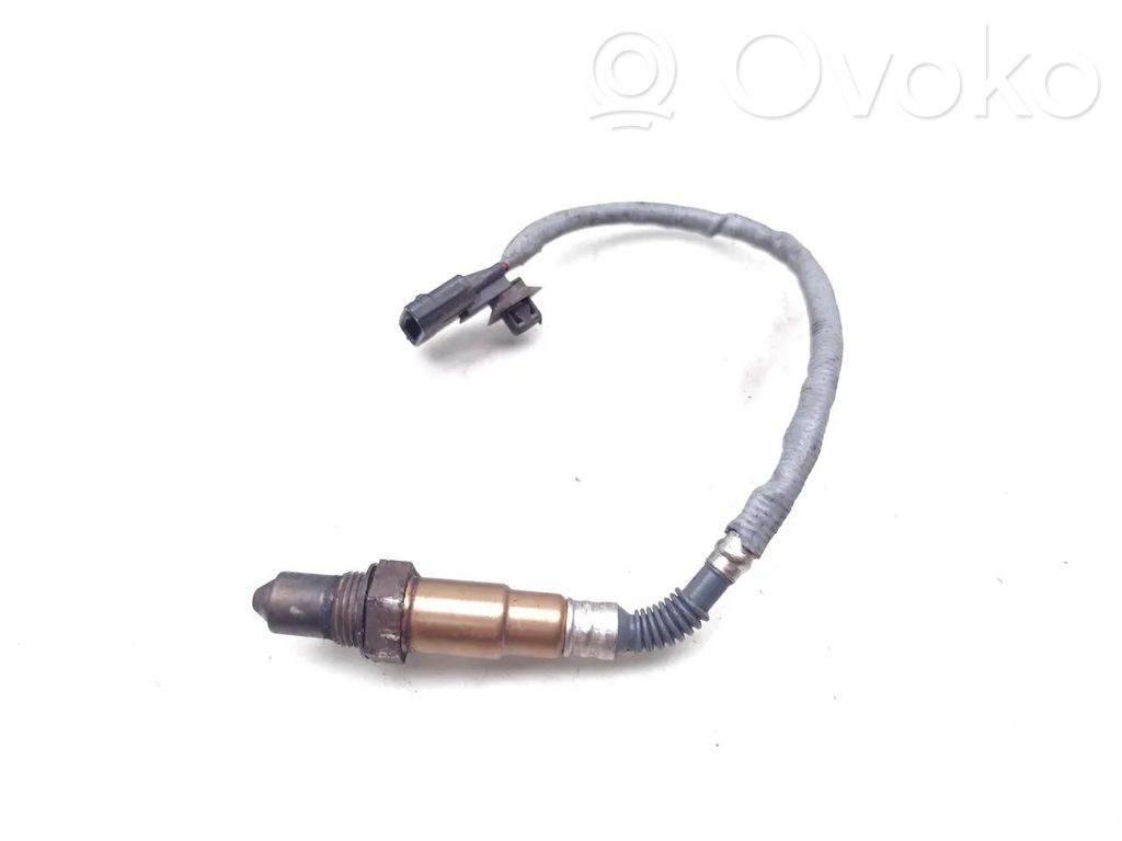 Sonda lambda   8201395330