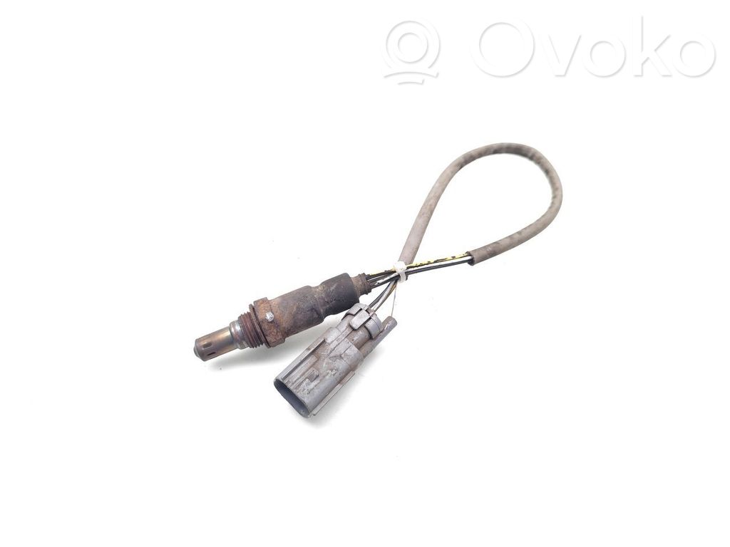 Sonda lambda   DS7A9Y460DB