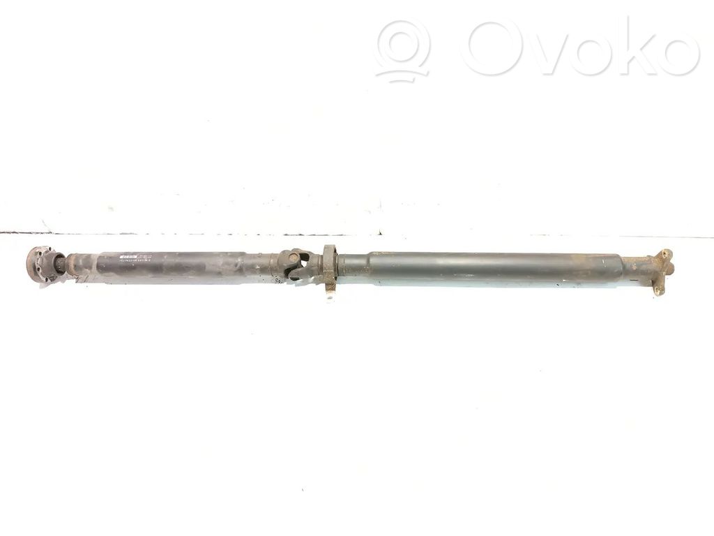 BMW 7 E65 E66 Drive shaft (set) 