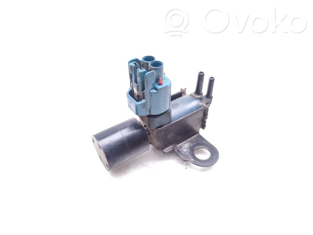 Válvula de vacío (Usadas)   8943753311,8943753311