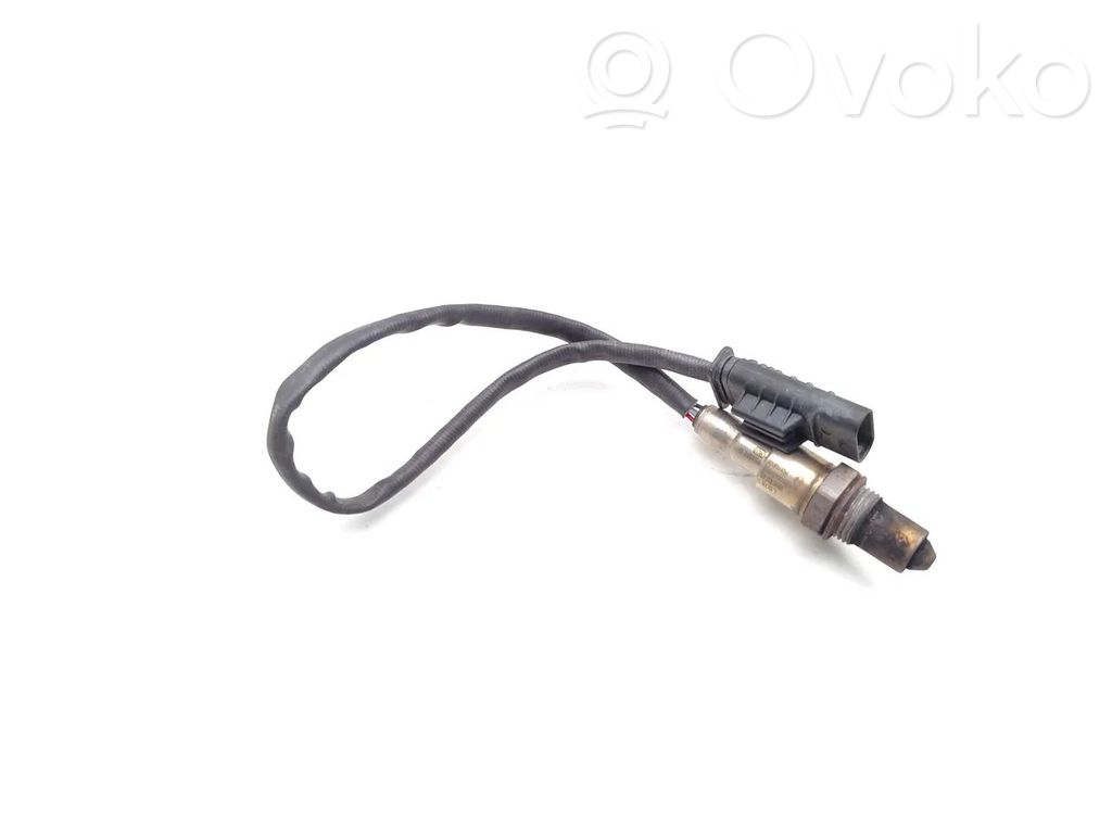 Lambda probe sensor   8595102,0281004640