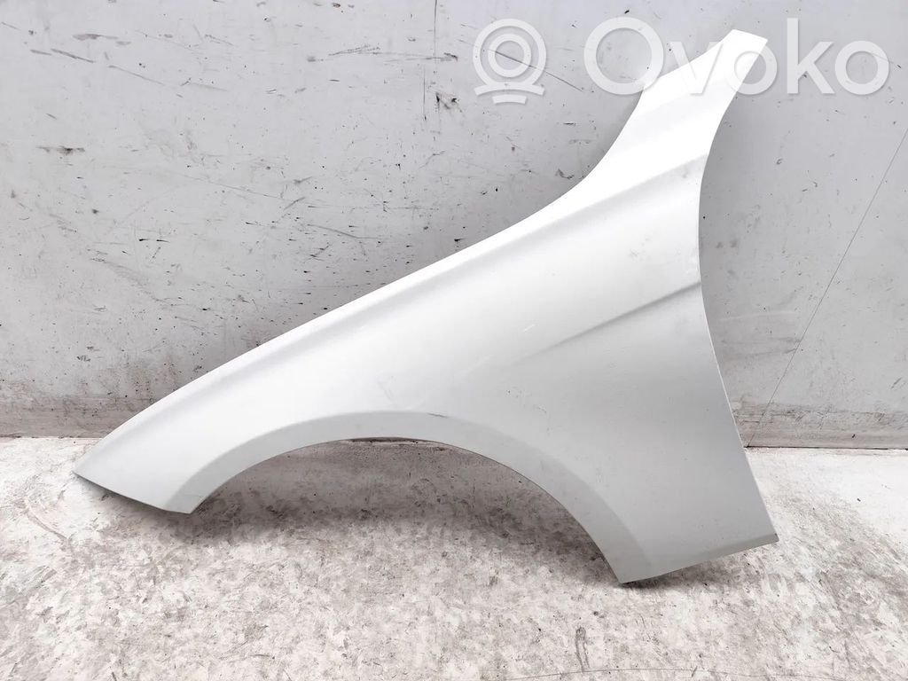 Fender