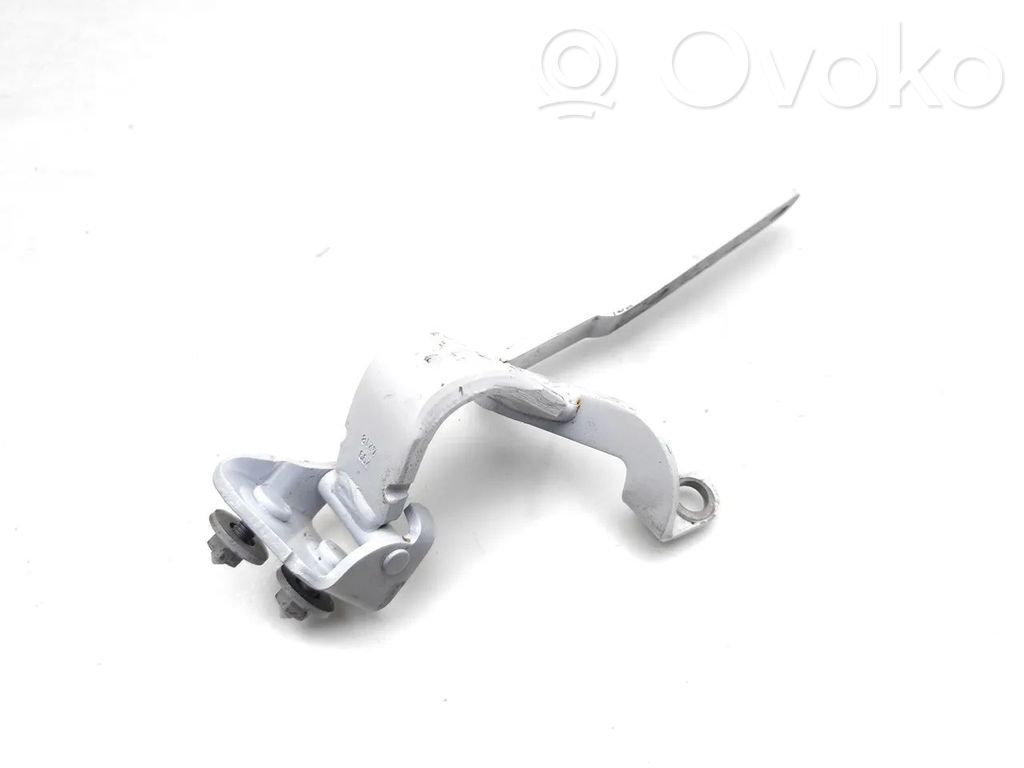 Audi A5 Tailgate/trunk/boot hinge 