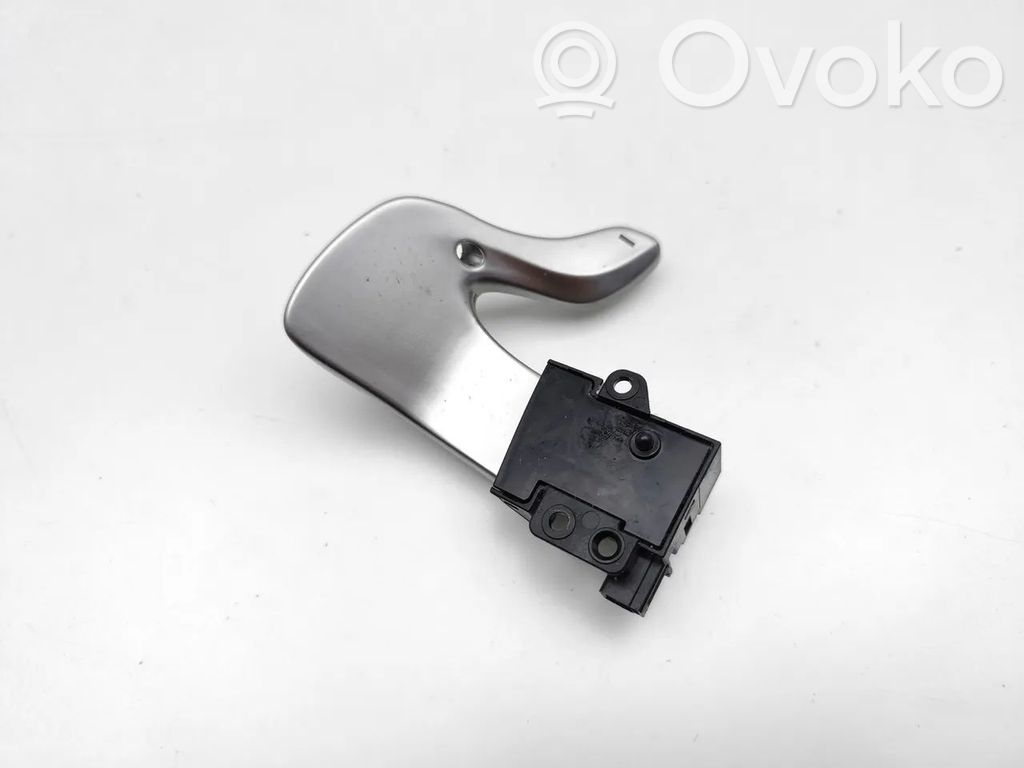 Hyundai i40 Interruptor/perilla de marchas 