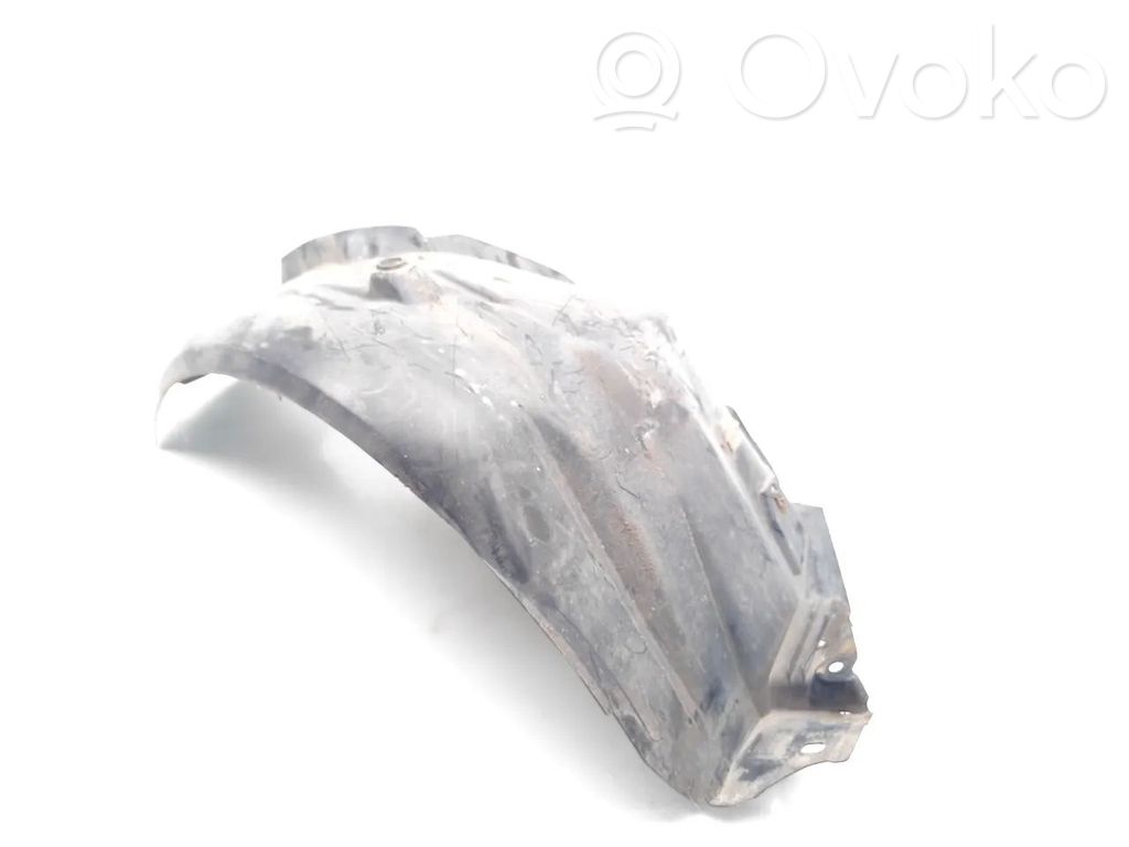Priekinis posparnis   7154411,51717154411,74850610