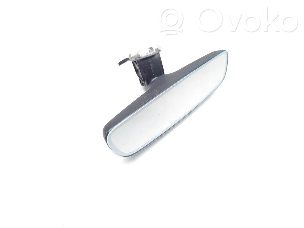 Jaguar I-Pace Espejo retrovisor (interior) 