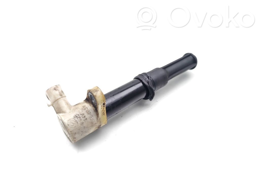 Fiat Punto Evo Cewka zapłonowa wysokiego napięcia