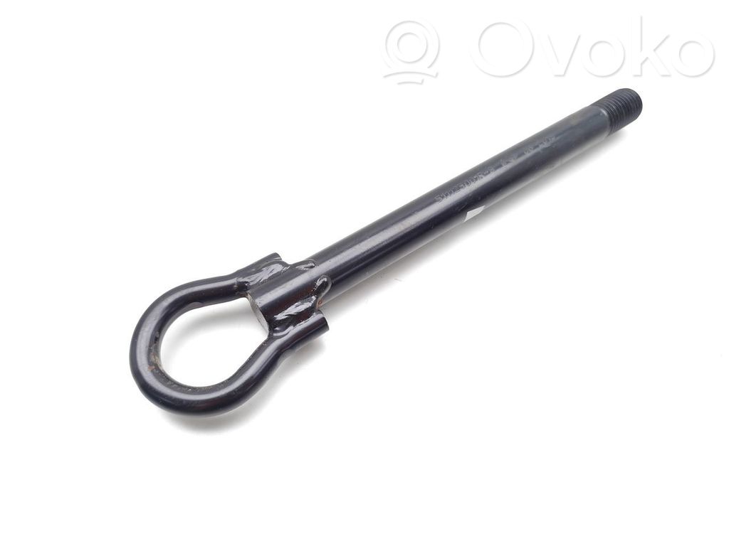 Abschlepphaken Abschleppöse   511125001R