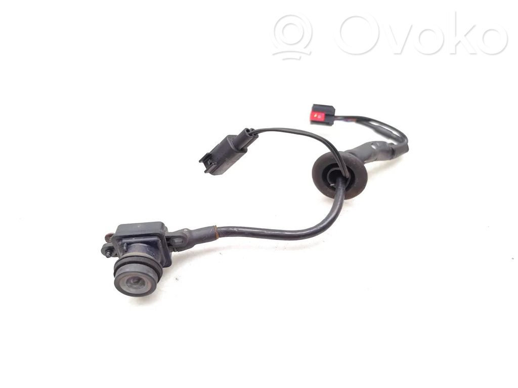 Reversing camera   68192986AA