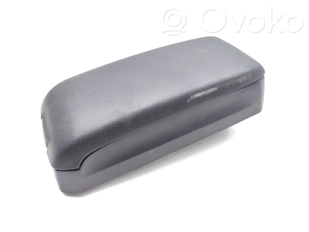 Armrest