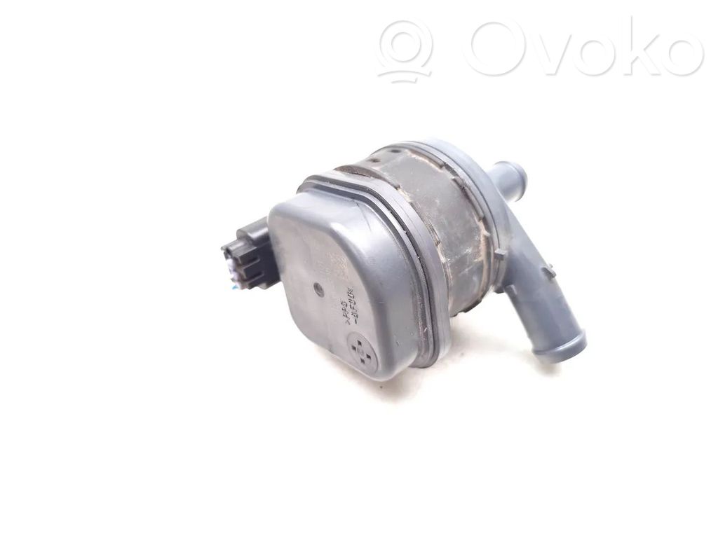 Volvo XC90 Pompe à eau de liquide de refroidissement 