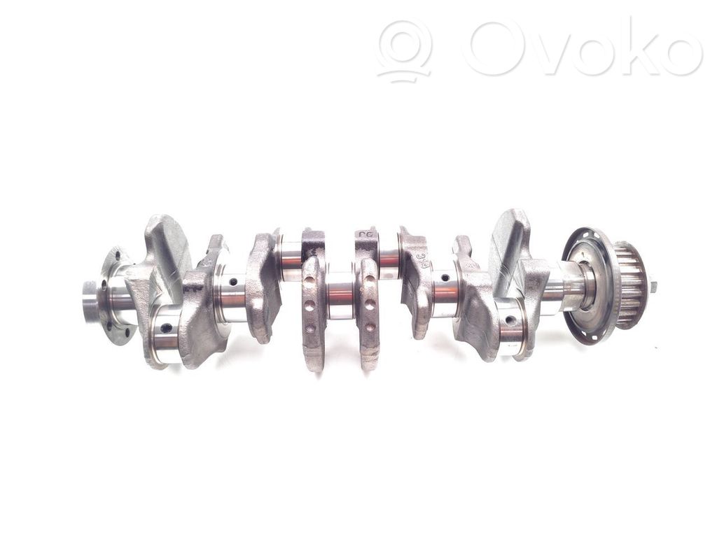 Arbore cotit   YHY,DV5RD