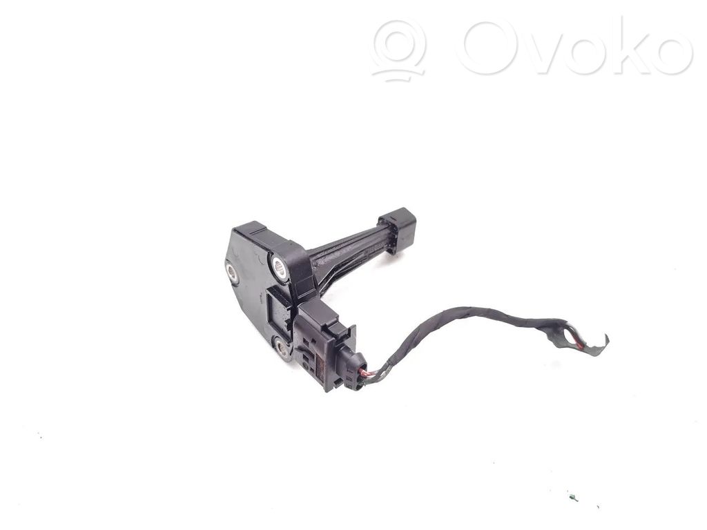 KIA Sportage Oil level sensor 