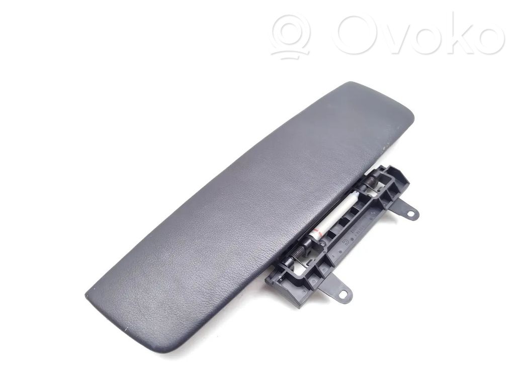 Armlehne   E082056223E