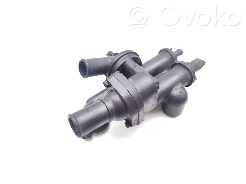 Jeep Compass Termostaatin kotelo 