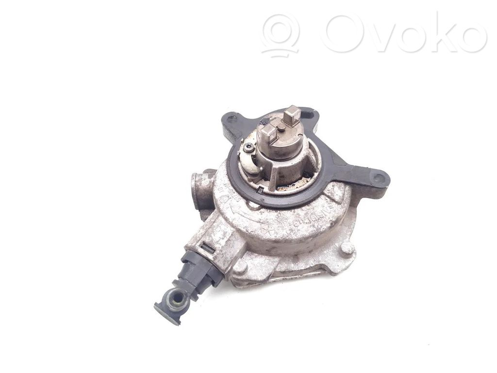 Vacuum pump   CM5G2A451GA