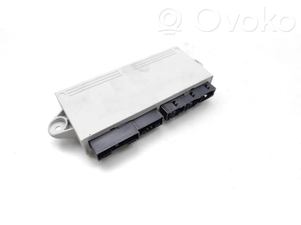 Door control unit/module   6929178,61356929178