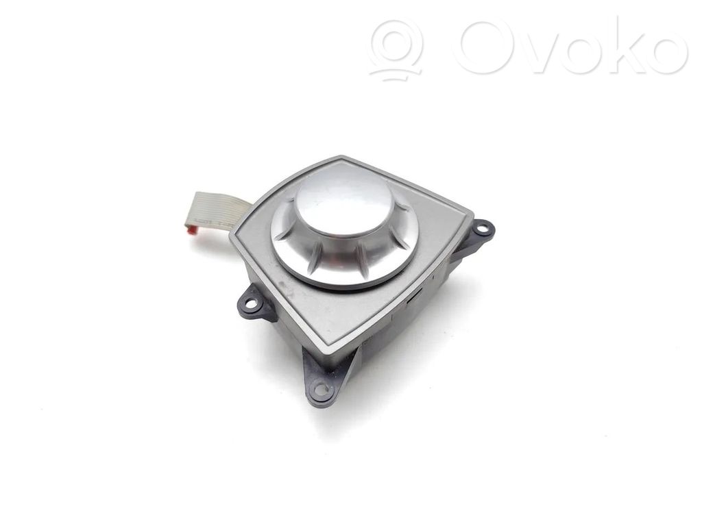 Multimedijos kontroleris   6933261,F2200196