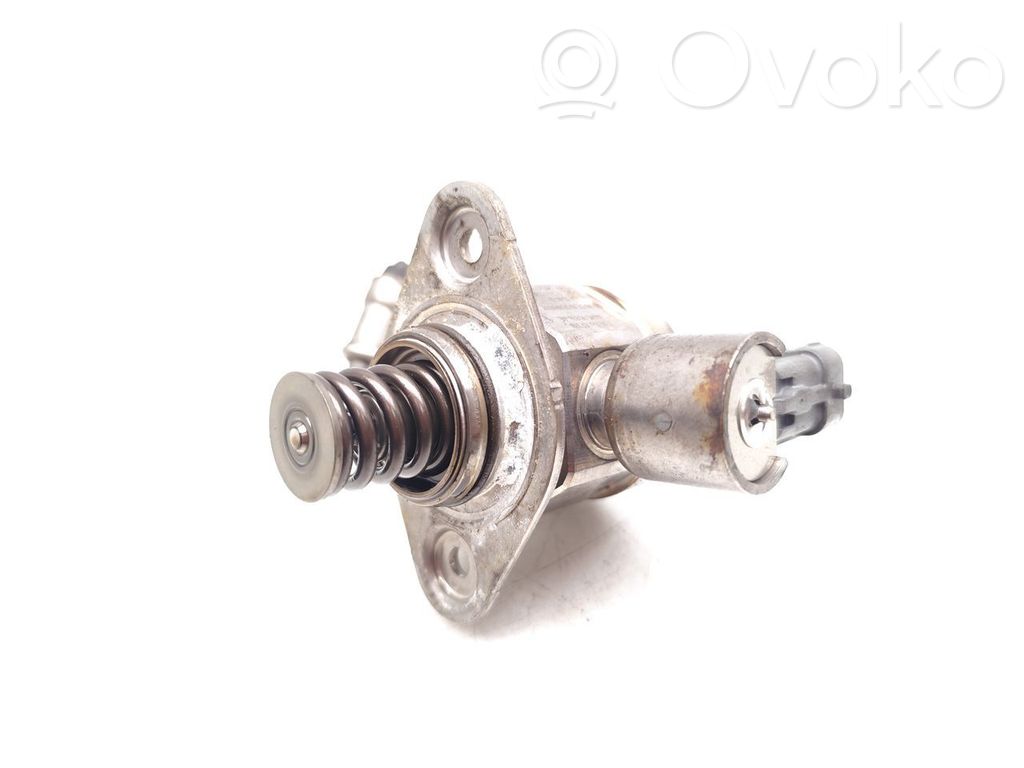 Hochdruckpumpe   AG9E9D376AB