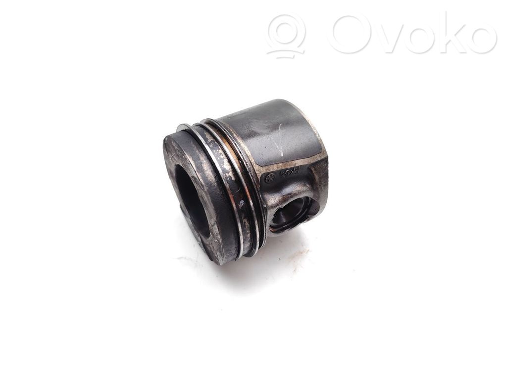 Opel Insignia B Piston 