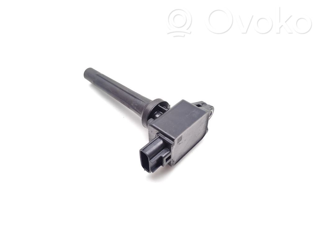 Bobina de encendido de alto voltaje   PYFS18100