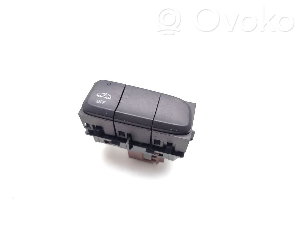 Interruptor de la alarma   98540714YX,035486101