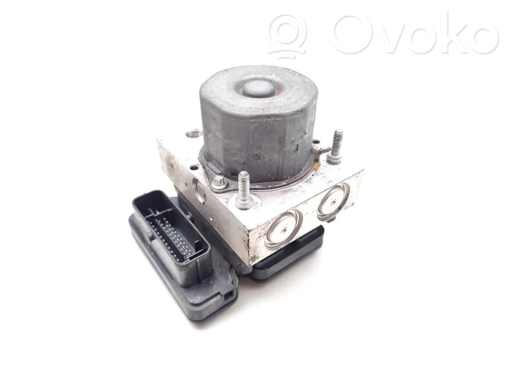 Ford Ranger ABS bloks 