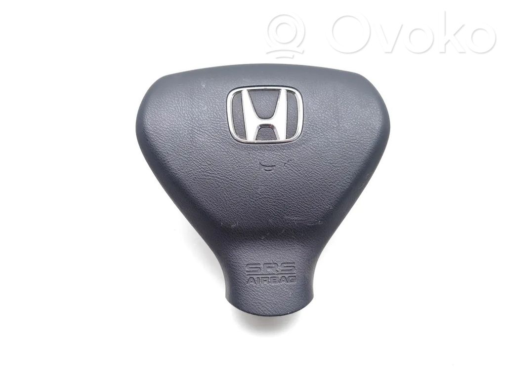 Honda Jazz Airbag volan 