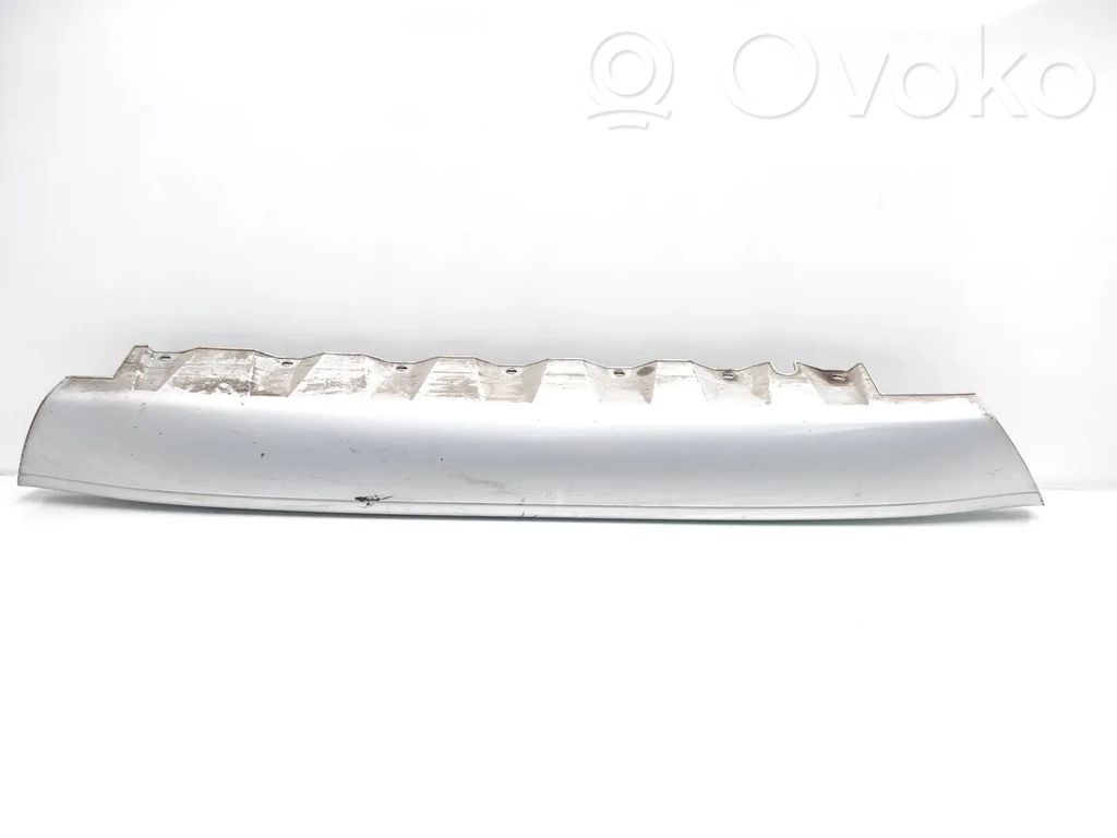 BMW X3 E83 Sill 